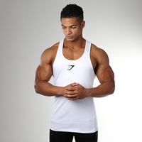 uploads/erp/collection/images/Men Clothing/FeiYu/XU0427271/img_b/img_b_XU0427271_3_lyKcvQA7WL5hVLexJCvkRJZmXTNnuPXd